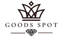 Goods Spot